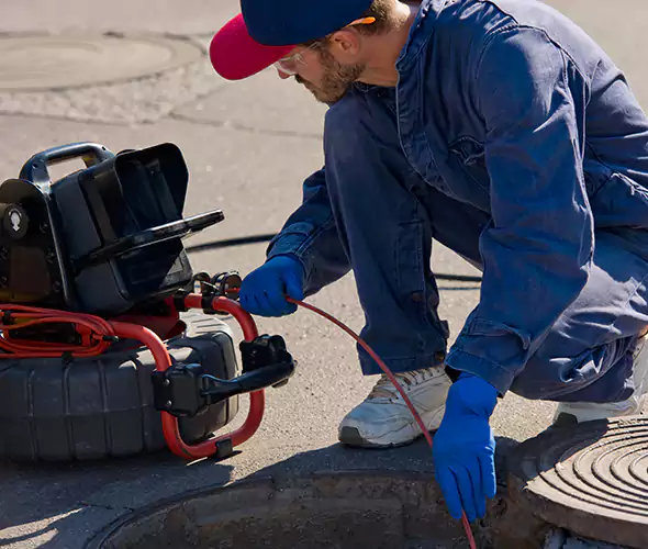Expert Plumber for Clogged Drain Repair in Clovis, CA: Schedule Affordable Drain Cleaning Services with Us