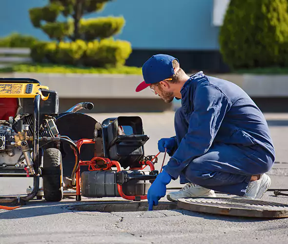Expert Plumber for Drain Cleaning in Clovis, CA: Schedule Reliable Plumbing Solutions with Us