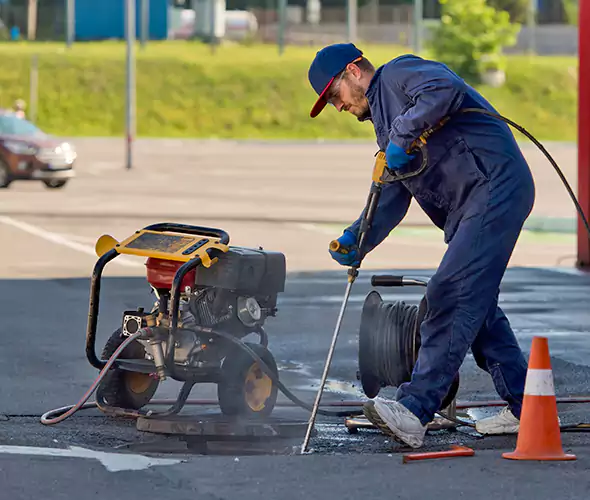 Expert Drain Jetting Specialists in Clovis, CA: Schedule Reliable Jetting Services Today