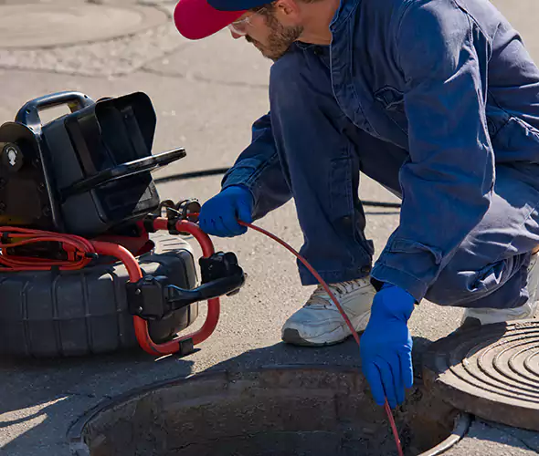 Expert Plumber for Drain Services in Clovis, CA: Schedule Affordable Drain Cleaning & Repair with Us