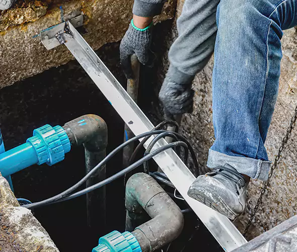 Expert Plumber for Emergency Plumbing in Clovis, CA: Schedule Affordable 24-Hour Plumbing Services with Us