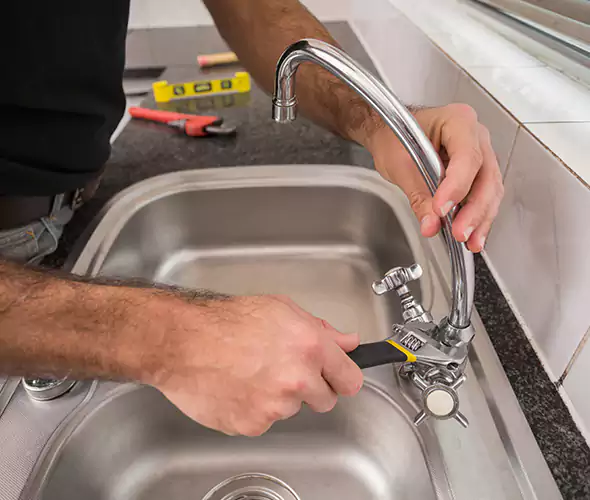 Local Experts for Faucet Repair in Clovis, CA:Schedule Affordable Faucet Repair Services with Us