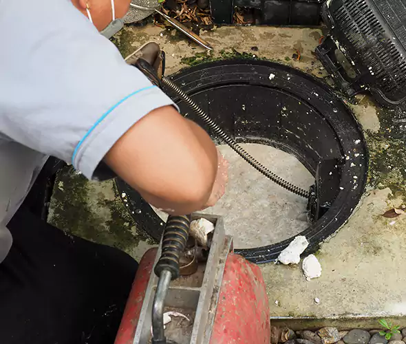 Expert Plumber for Hydro Jetting in Clovis, CA: Schedule Reliable Hydro Jetting Services Today