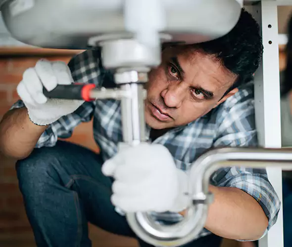 Expert Plumber for Leak Detection in Clovis, CA: Schedule Affordable Leak Detection Services with Us