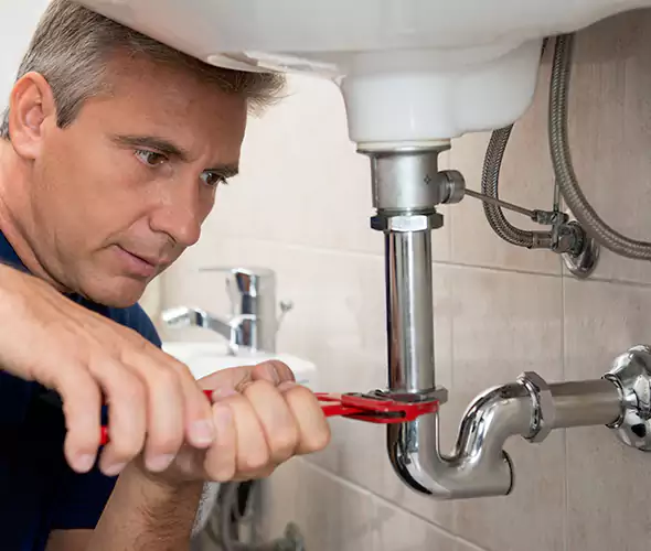 Expert Plumber for Plumbing Replacement in Clovis, CA: Schedule Affordable Services with Us