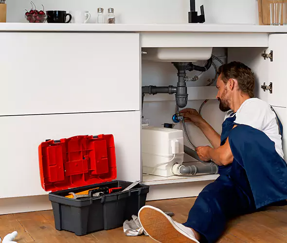 Trusted Plumber for Polybutylene Plumbing Replacement in Clovis, CA: Schedule Reliable Replacement Services with Us