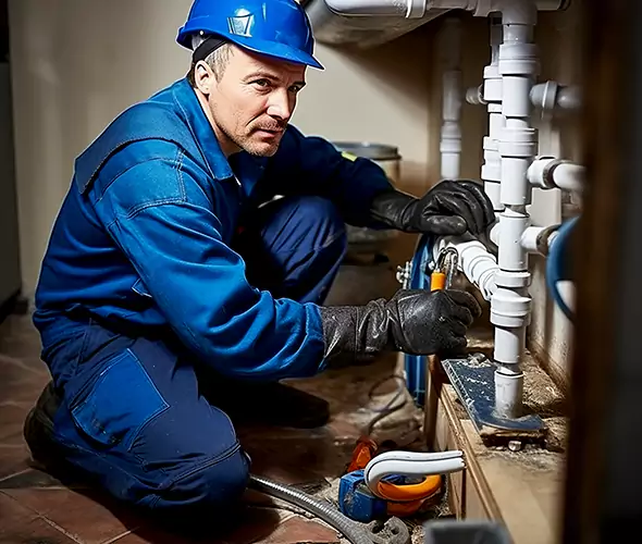 Expert Plumber for Repipe Specialists in Clovis: Schedule Reliable and Affordable Repiping Services with Us