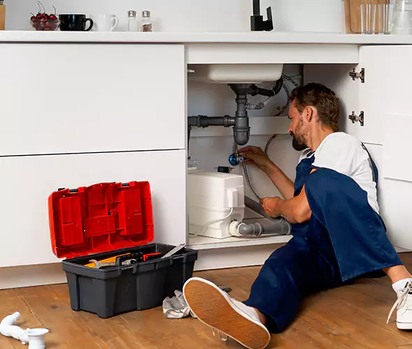 Expert Plumber for Residential Plumbing Service in Clovis, CA: Schedule Professional Plumbing Repairs with Us
