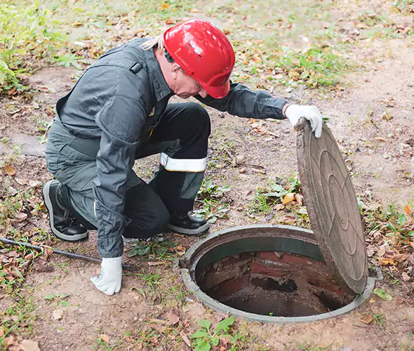 Expert Plumber for Sewer Line Inspection in Clovis, CA: Schedule Affordable Sewer Camera Services with Us