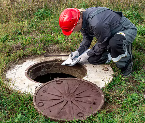 Professional Sewer Repair Experts in Clovis, CA