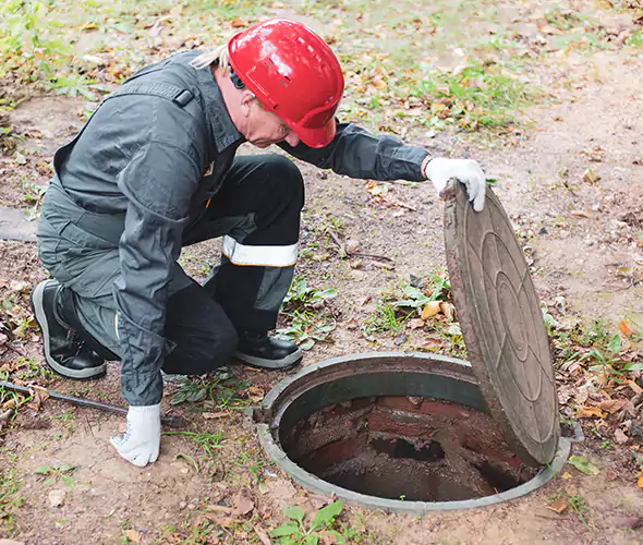 Expert Plumber for Storm Drain Cleaning in Clovis, CA: Schedule Reliable Drain Cleaning Services with Us