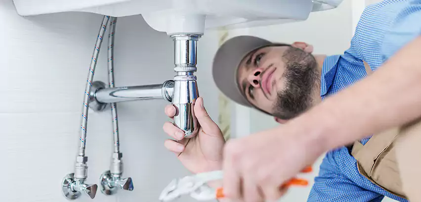 Leak Detection in Clovis