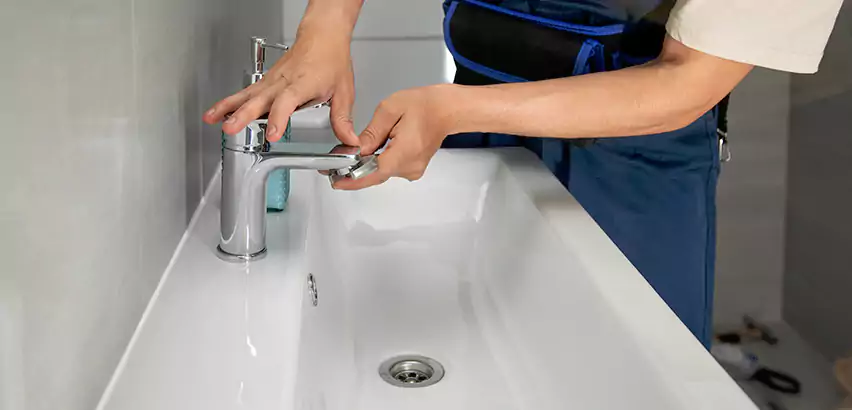 Reliable Plumbing Maintenance in Clovis, CA