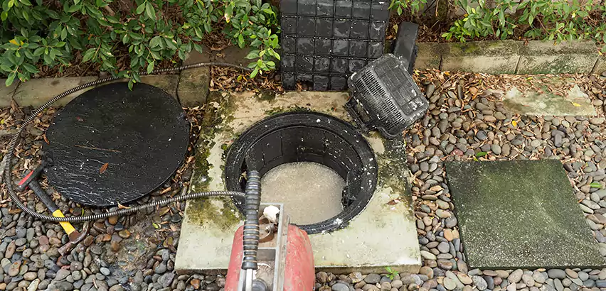 Grease Trap Installation Cost in Clovis, CA
