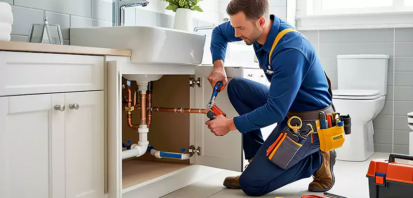 Water Damage Restoration in Clovis