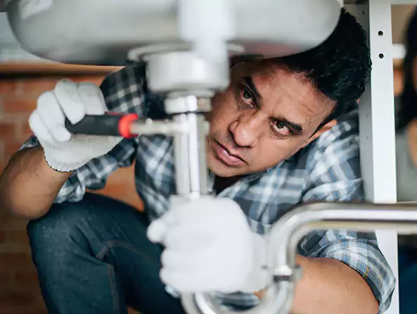 Why Choose Clovis Plumbing Pros for Clogged Sewer Line Repair in Clovis, CA?
