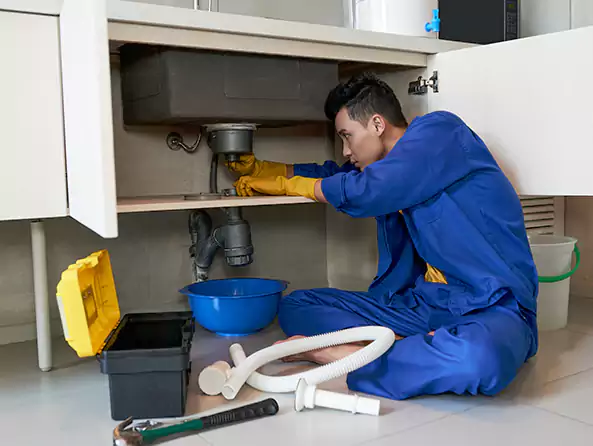 Why Choose Clovis Plumbing Pros for Drain Cleaning in Clovis, CA?