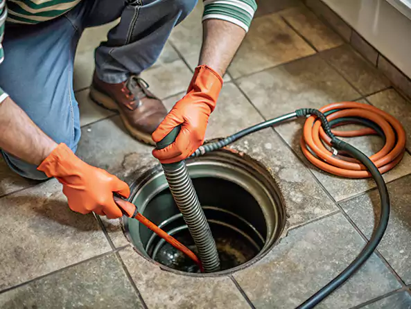 Why Choose Clovis Plumbing Pros for Drain Jetting in Clovis, location field=ss]?