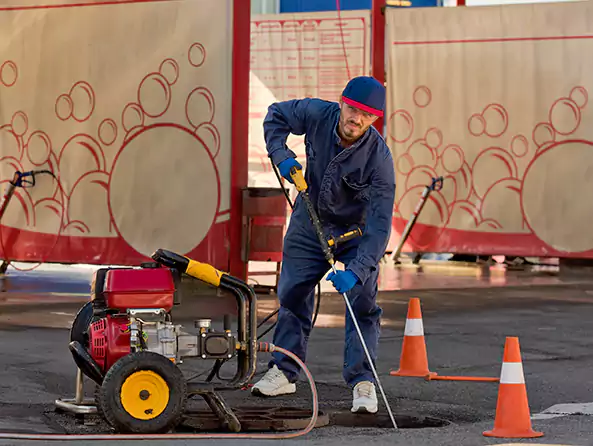 Why Choose Clovis Plumbing Pros for Drain Services in Clovis, CA?