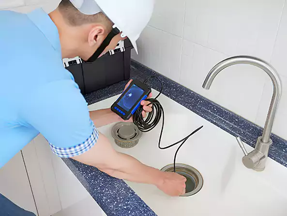 Why Choose Clovis Plumbing Pros for Drain Unblocking in Clovis, CA?