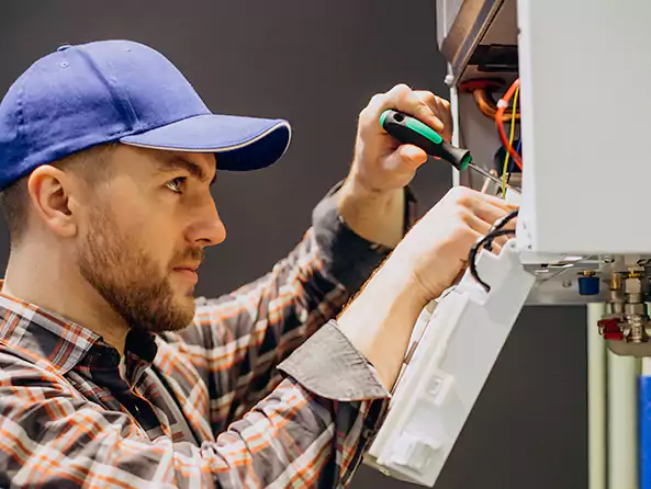 Why Choose Clovis Plumbing Pros for Electric Tankless Water Heater Installation in Clovis, CA?