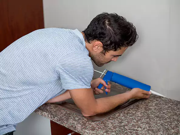 Why Choose Clovis Plumbing Pros for Foundation Leak Repair in Clovis?