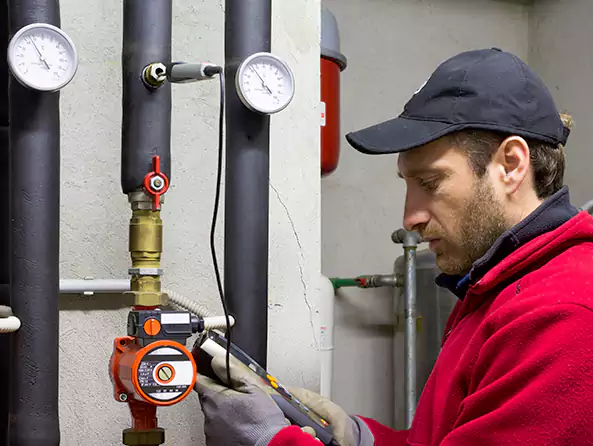 Why Choose Clovis Plumbing Pros for Gas Line Installation in Clovis, CA?
