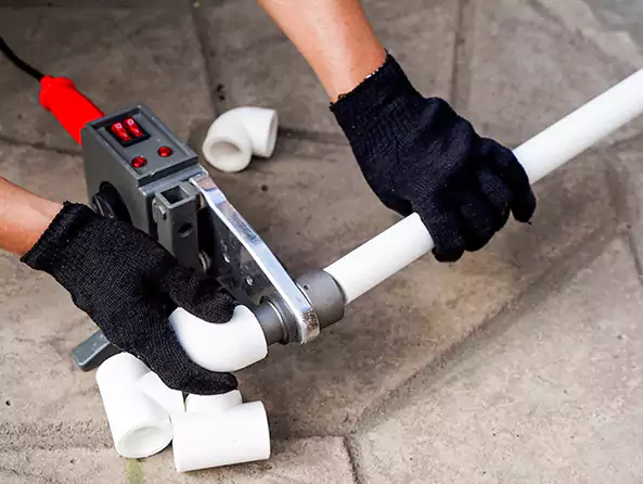 Why Choose Clovis Plumbing Pros for Pipe Replacement in Clovis, CA?