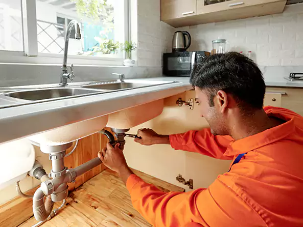 Why Choose Clovis Plumbing Pros for Plumbing Installation in Clovis, CA?