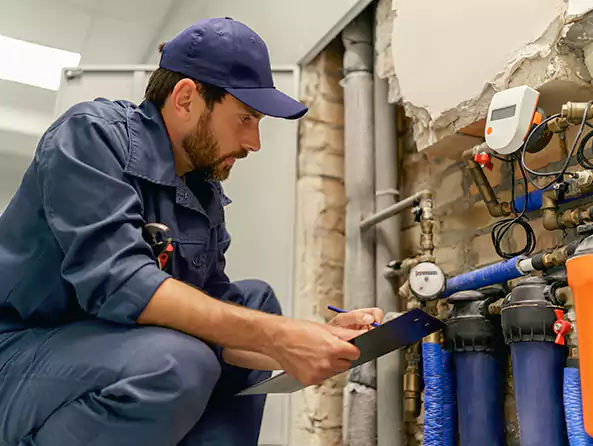 Why Choose Clovis Plumbing Pros for Plumbing Maintenance in Clovis, CA?