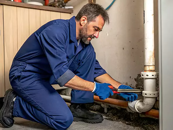  Why Choose Clovis Plumbing Pros for Repiping Services in Clovis?