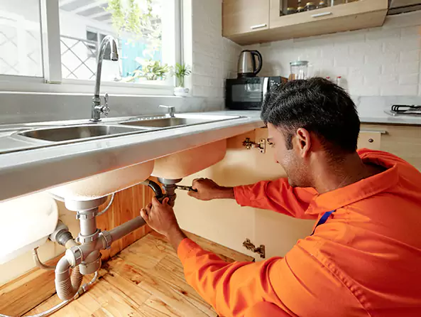 Why Choose Clovis Plumbing Pros for Residential Plumbing Service in Clovis, CA?