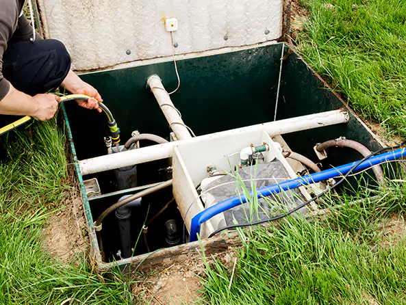 Why Choose Clovis Plumbing Pros for Sewage Ejector Pump Installation in Clovis, CA?