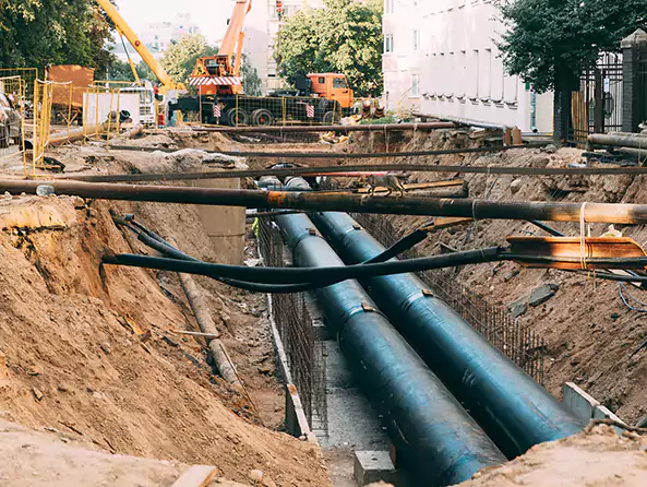 Why Choose Clovis Plumbing Pros for Sewer Cleaning in Clovis, CA?
