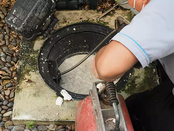 Why Choose Clovis Plumbing Pros for Sewer Line Cleaning in Clovis, CA?