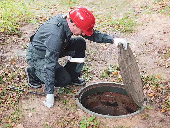 Why Choose Clovis Plumbing Pros for Sewer Repair in Clovis, CA?