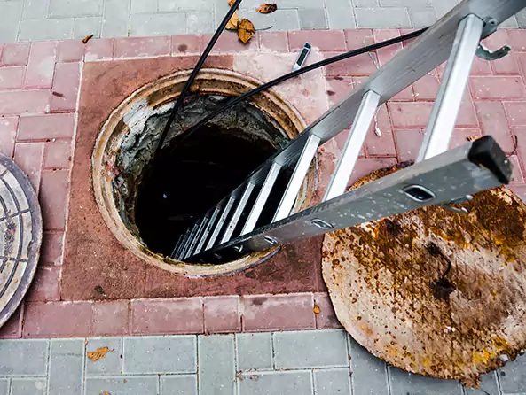 Why Choose Clovis Plumbing Pros for Storm Drain Cleaning in Clovis, CA?