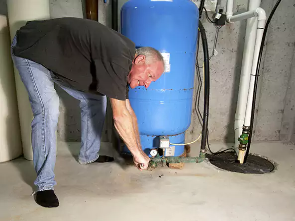 Why Choose Clovis Plumbing Pros for Sump Pump Installation in Clovis?