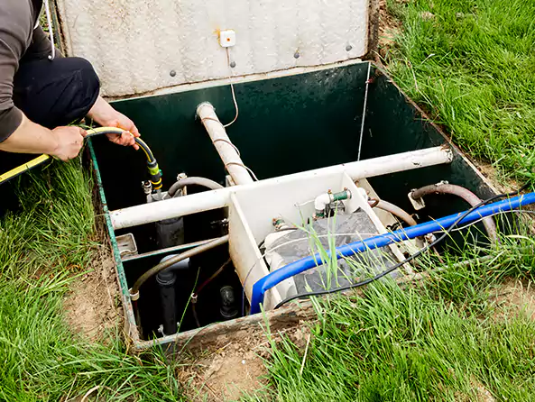 Why Choose Clovis Plumbing Pros for Sump Pump Replacement in Clovis, CA?