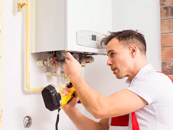 Why Choose Clovis Plumbing Pros for Tankless Water Heater Installation in Clovis, CA?
