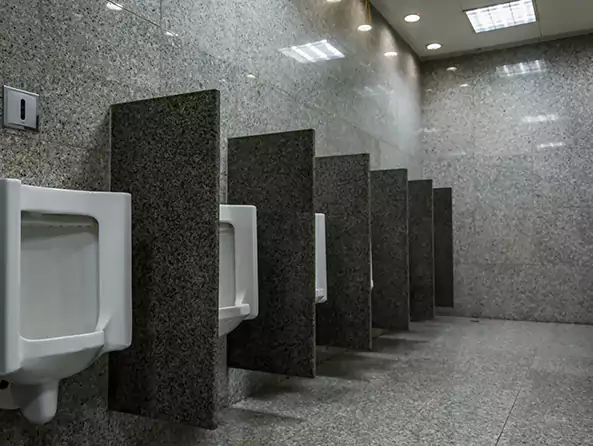 Why Choose Clovis Plumbing Pros for Urinal Installation in Clovis, CA?